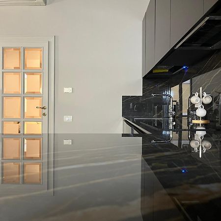 Maison Chic Spagna Two Ρώμη Εξωτερικό φωτογραφία