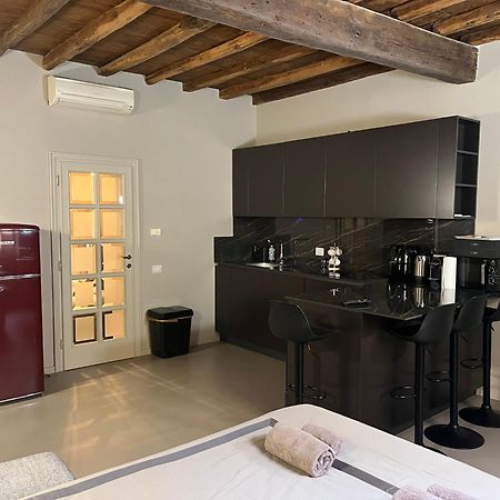 Maison Chic Spagna Two Ρώμη Εξωτερικό φωτογραφία