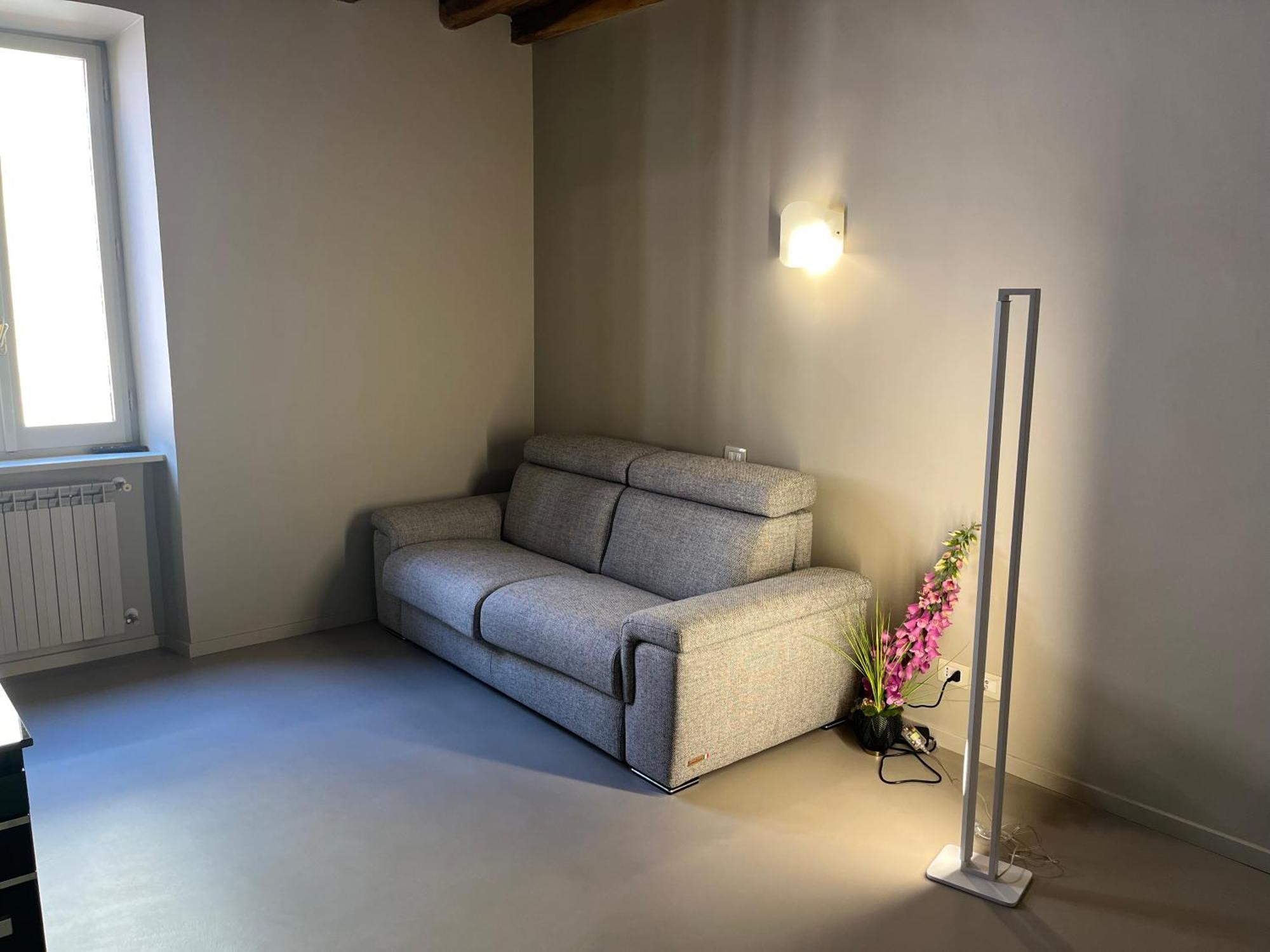 Maison Chic Spagna Two Ρώμη Εξωτερικό φωτογραφία