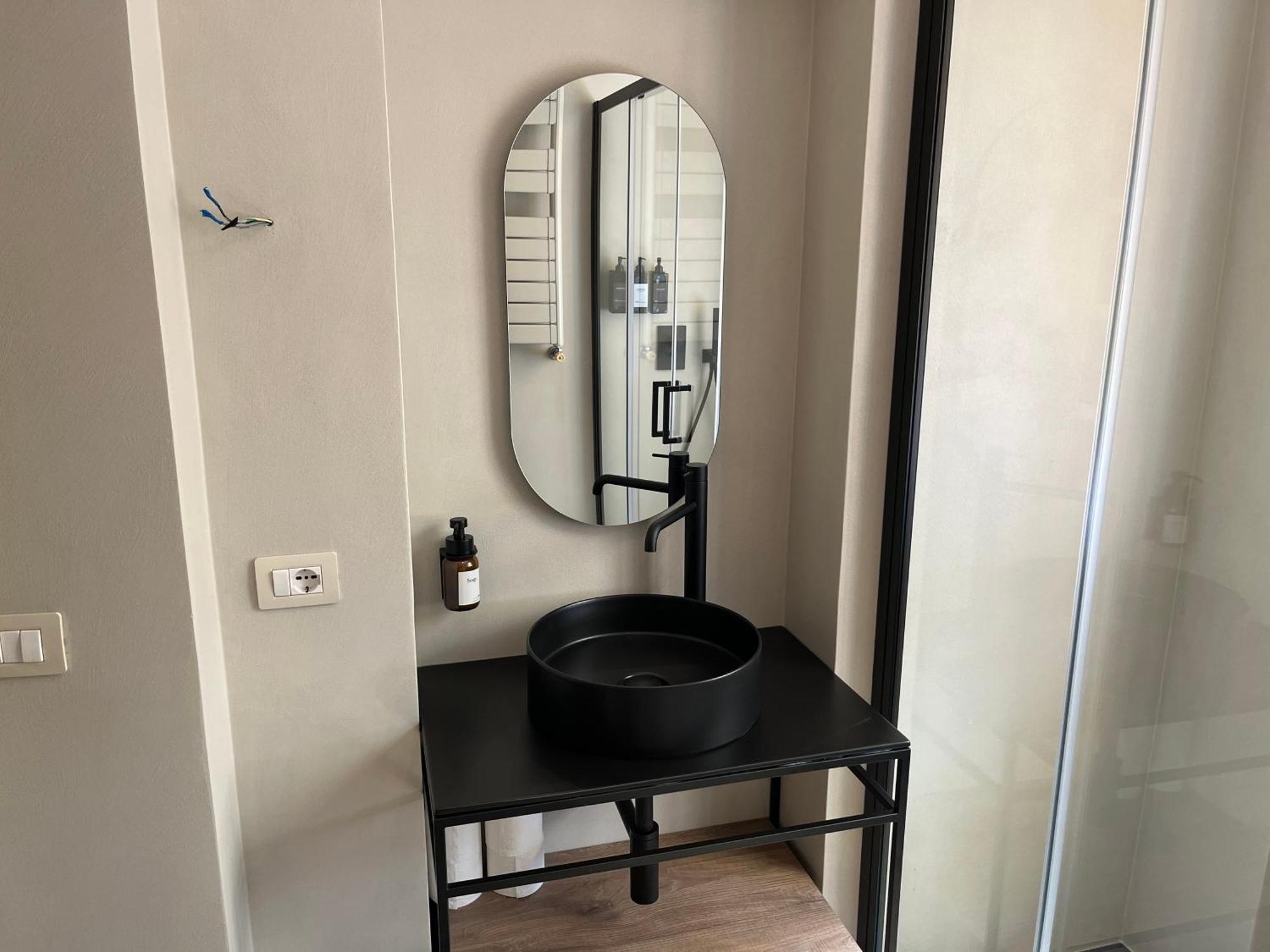 Maison Chic Spagna Two Ρώμη Εξωτερικό φωτογραφία