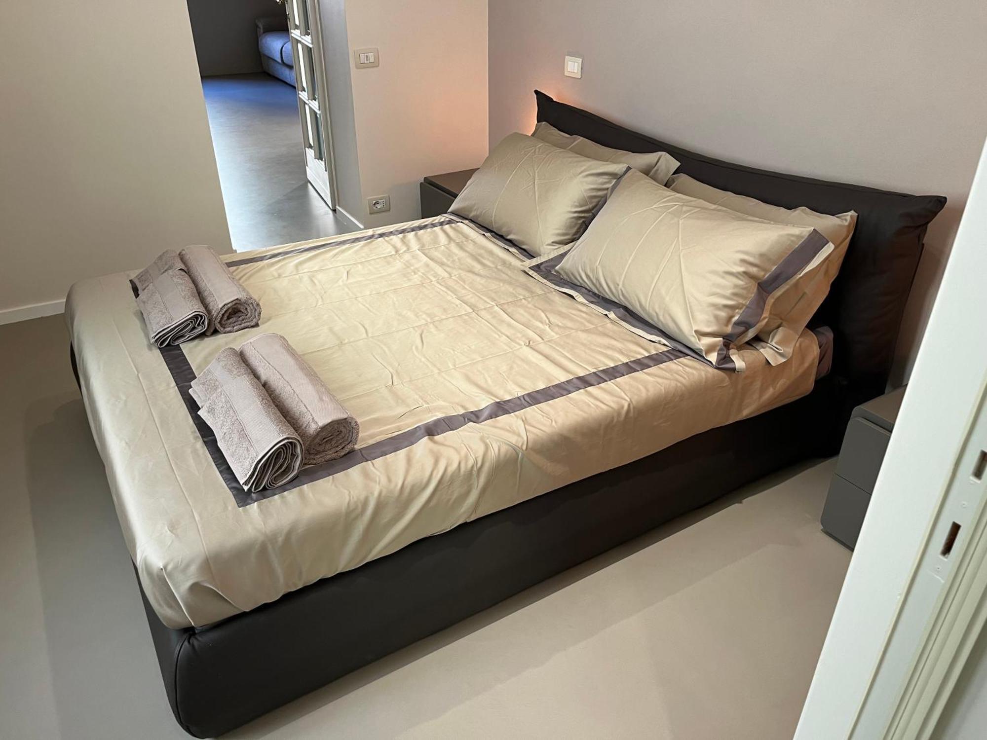 Maison Chic Spagna Two Ρώμη Εξωτερικό φωτογραφία