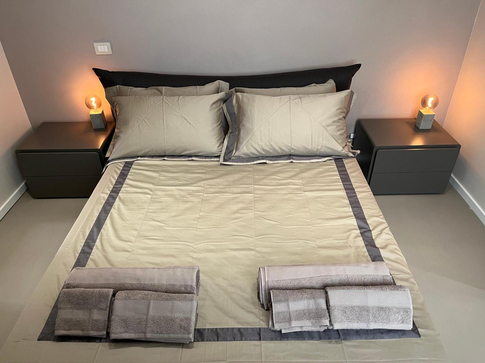 Maison Chic Spagna Two Ρώμη Εξωτερικό φωτογραφία