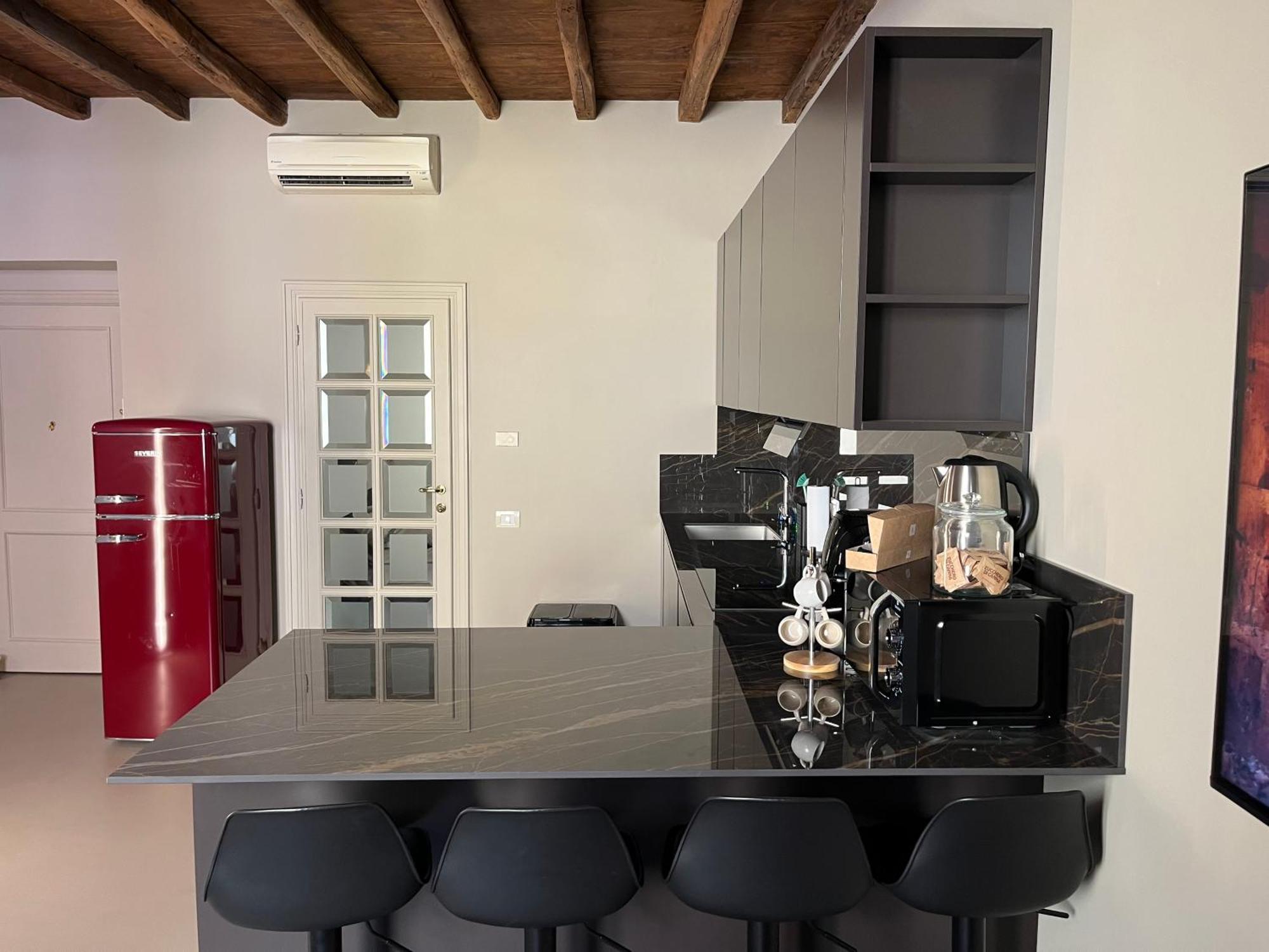 Maison Chic Spagna Two Ρώμη Εξωτερικό φωτογραφία