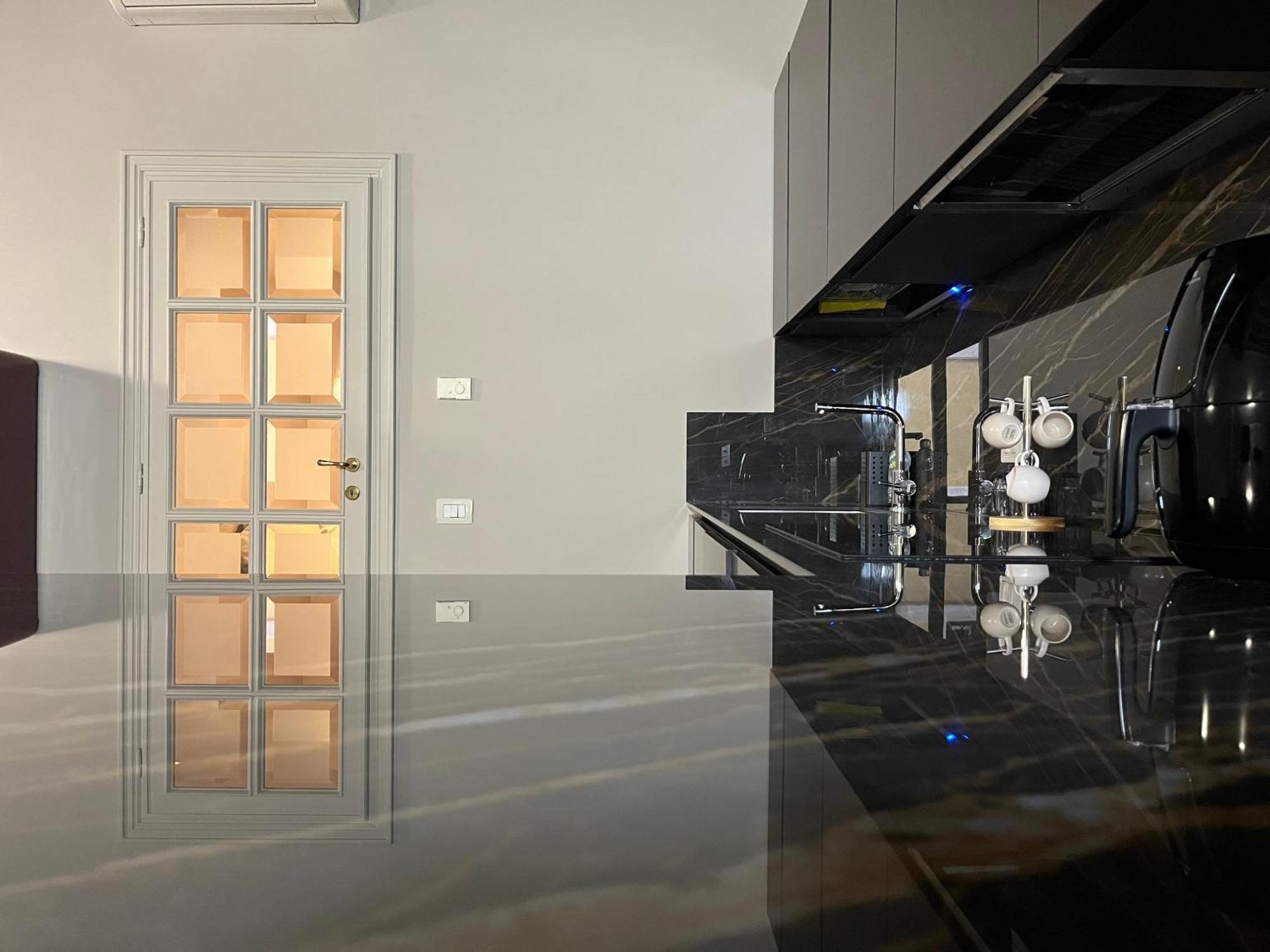 Maison Chic Spagna Two Ρώμη Εξωτερικό φωτογραφία